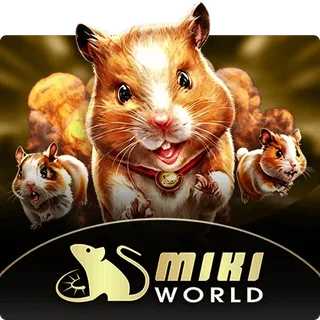 casino-miki.webp