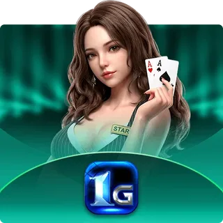 p2p-og.webp