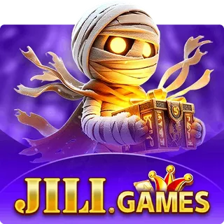 egame-JILI.webp