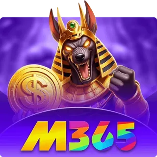 egame-M365.webp
