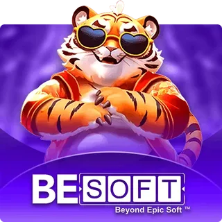 egame-besoft.webp