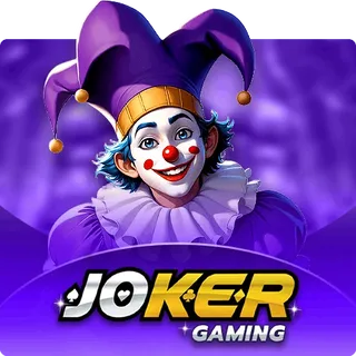 egame-joker.webp