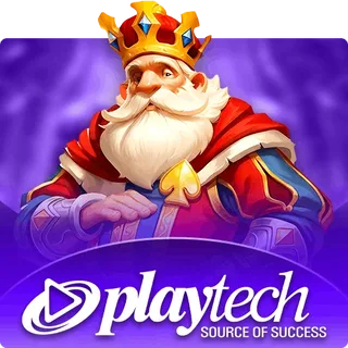 egame-playteche.webp