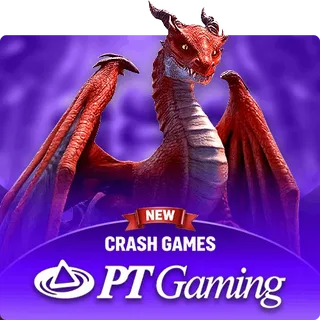 egame-ptcrash.webp