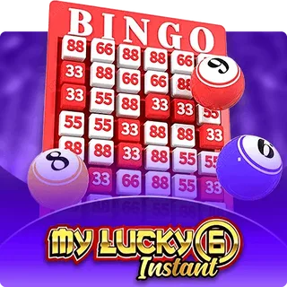 egame-ptmylucky6_instant.webp