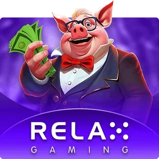 egame-rg.webp