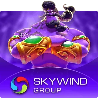 egame-skywind.webp