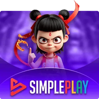 egame-sp.webp