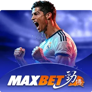 sport-maxbet.webp